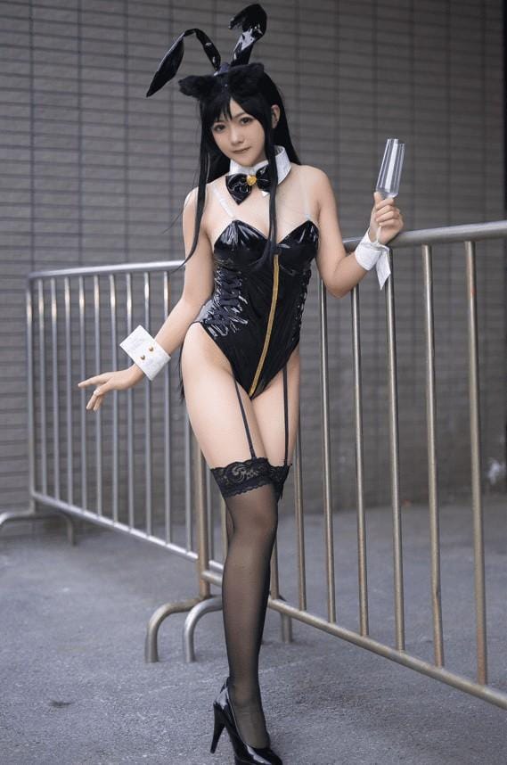 lovely呆玄 - 写真图片合集【持续更新中】-4 lovely呆玄 - 写真图片合集【持续更新中】-4
