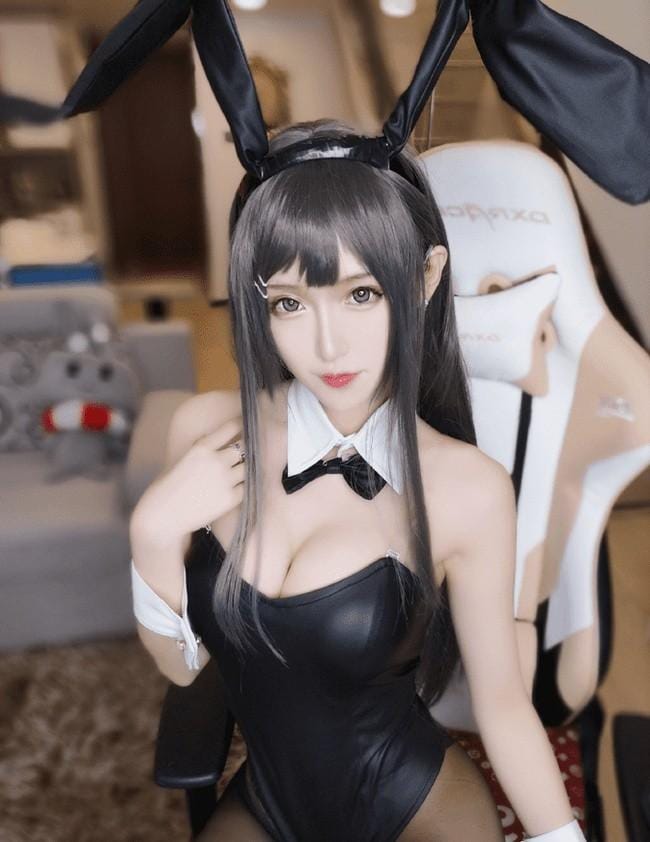 腐团儿Ikaros - 写真图片合集【持续更新中】-1 腐团儿Ikaros - 写真图片合集【持续更新中】-1