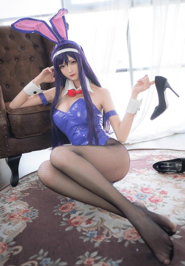 腐团儿Ikaros - 写真图片合集【持续更新中】-4 腐团儿Ikaros - 写真图片合集【持续更新中】-4