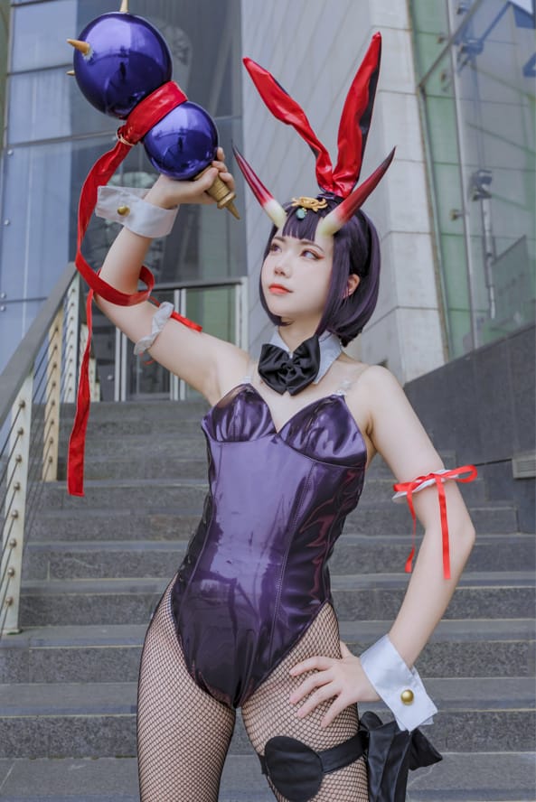 Fushii_海堂 - 写真图片合集【持续更新中】-5 Fushii_海堂 - 写真图片合集【持续更新中】-5