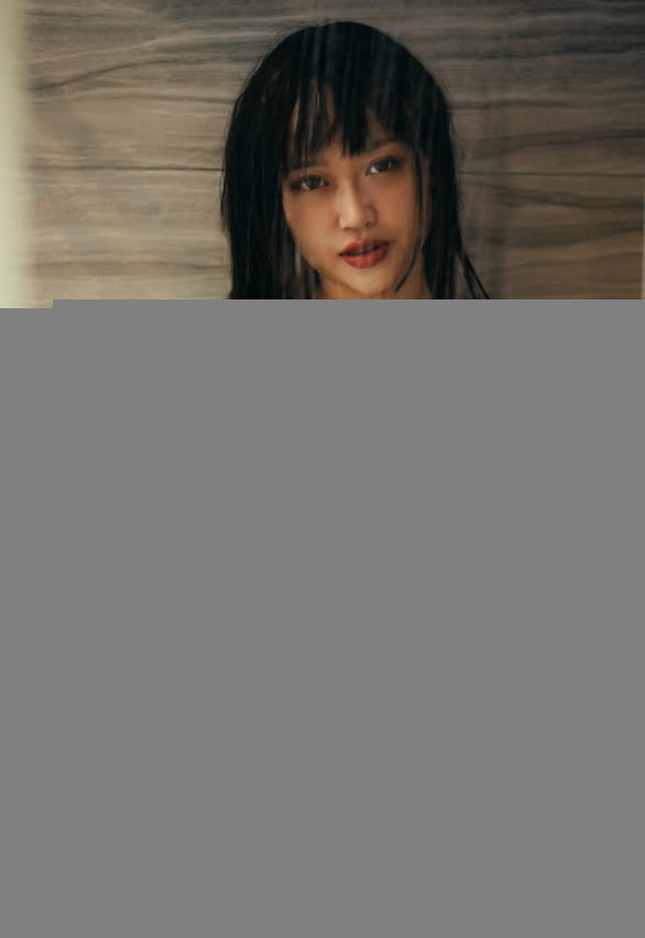 维他奶泽 - 写真图片合集【持续更新中】-1 维他奶泽 - 写真图片合集【持续更新中】-1