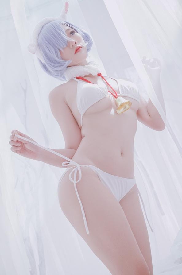 越南@Messie Huang - 写真图片合集【持续更新中】-3 越南@Messie Huang - 写真图片合集【持续更新中】-3