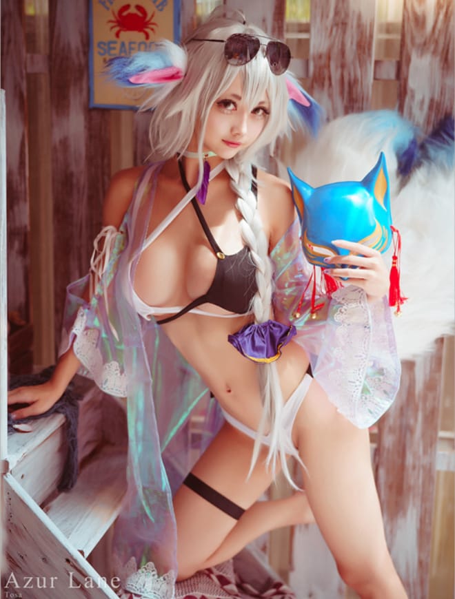 沖田凜花Rinka - 写真图片合集【持续更新中】-13 沖田凜花Rinka - 写真图片合集【持续更新中】-13