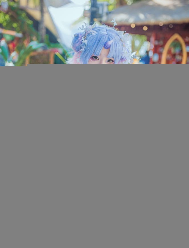 猫九酱Sakura - 写真图片合集【持续更新中】-2 猫九酱Sakura - 写真图片合集【持续更新中】-2
