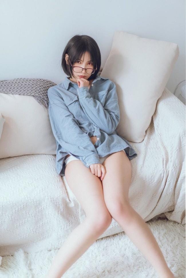 逐月Su – 写真图片合集【持续更新中】-8 逐月Su – 写真图片合集【持续更新中】-8