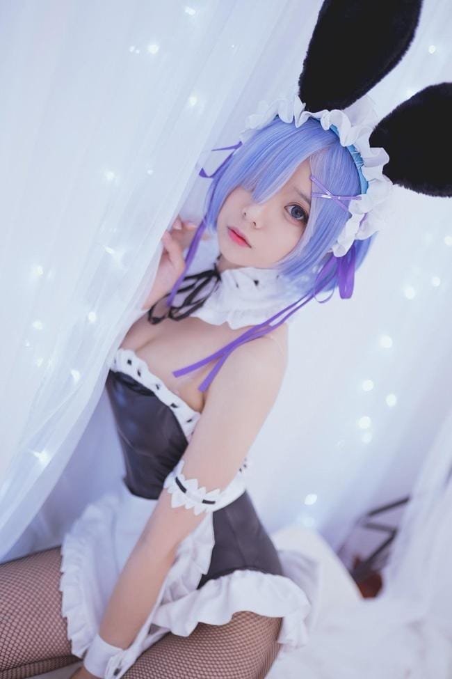小野妹子w – 写真图片合集【持续更新中】-3 小野妹子w – 写真图片合集【持续更新中】-3
