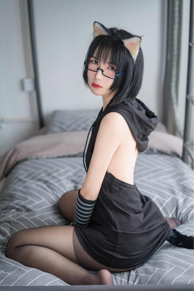 逐月Su – 写真图片合集【持续更新中】-3 逐月Su – 写真图片合集【持续更新中】-3