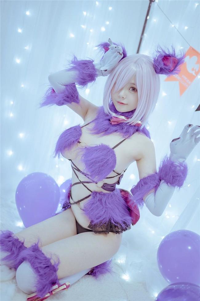 小野妹子w – 写真图片合集【持续更新中】-4 小野妹子w – 写真图片合集【持续更新中】-4