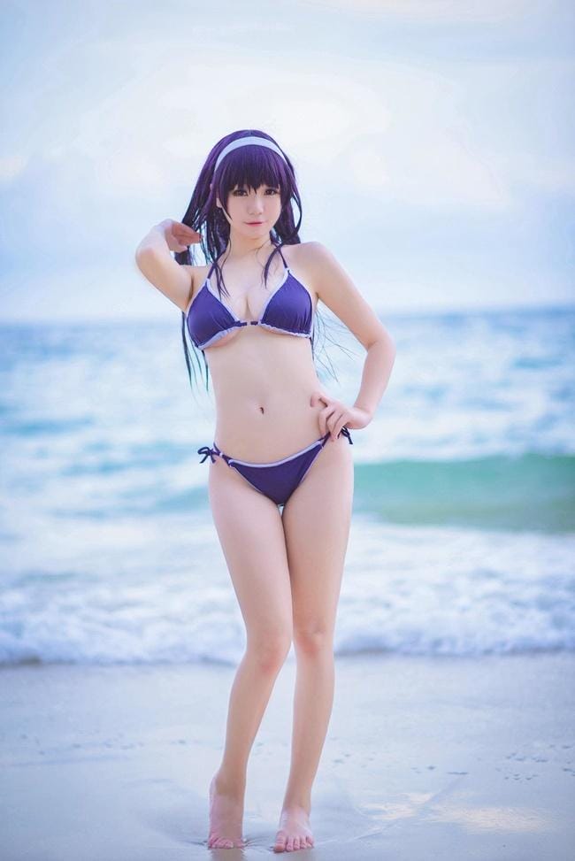 小野妹子w – 写真图片合集【持续更新中】-5 小野妹子w – 写真图片合集【持续更新中】-5