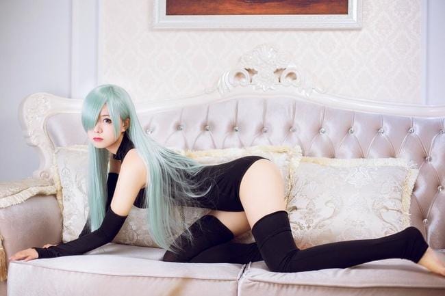 小野妹子w – 写真图片合集【持续更新中】-1 小野妹子w – 写真图片合集【持续更新中】-1