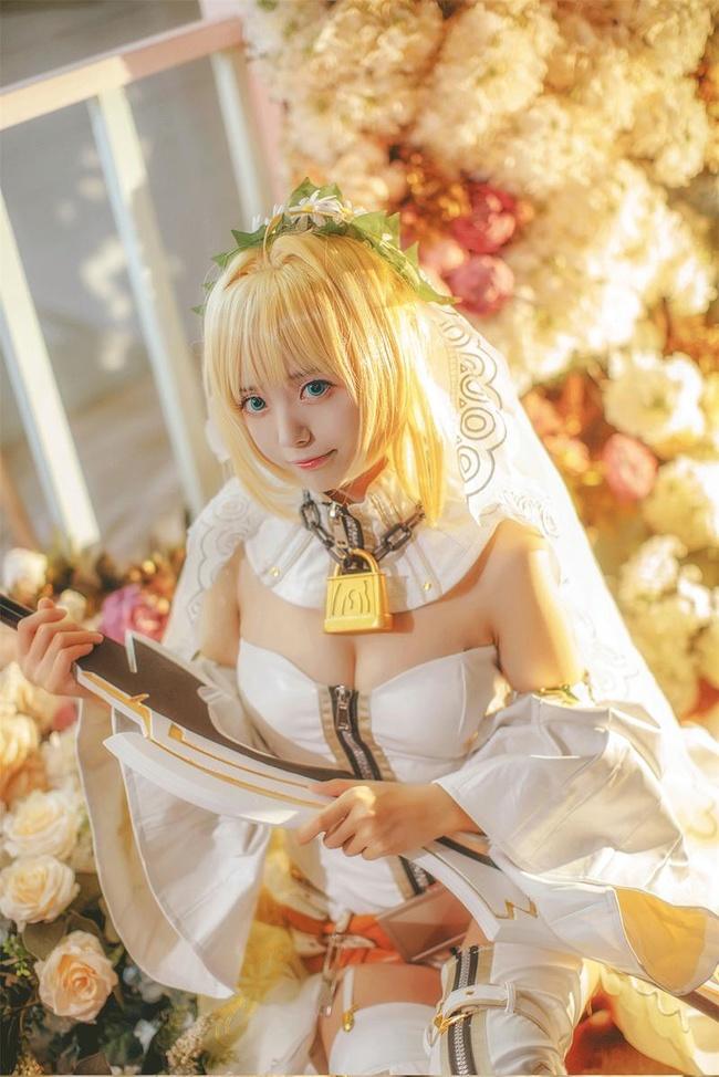 小野妹子w – 写真图片合集【持续更新中】-2 小野妹子w – 写真图片合集【持续更新中】-2