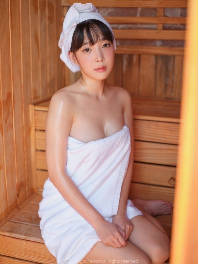 姜仁卿 – NO.066 [ArtGravia] Vol.457[90P-130MB]-4