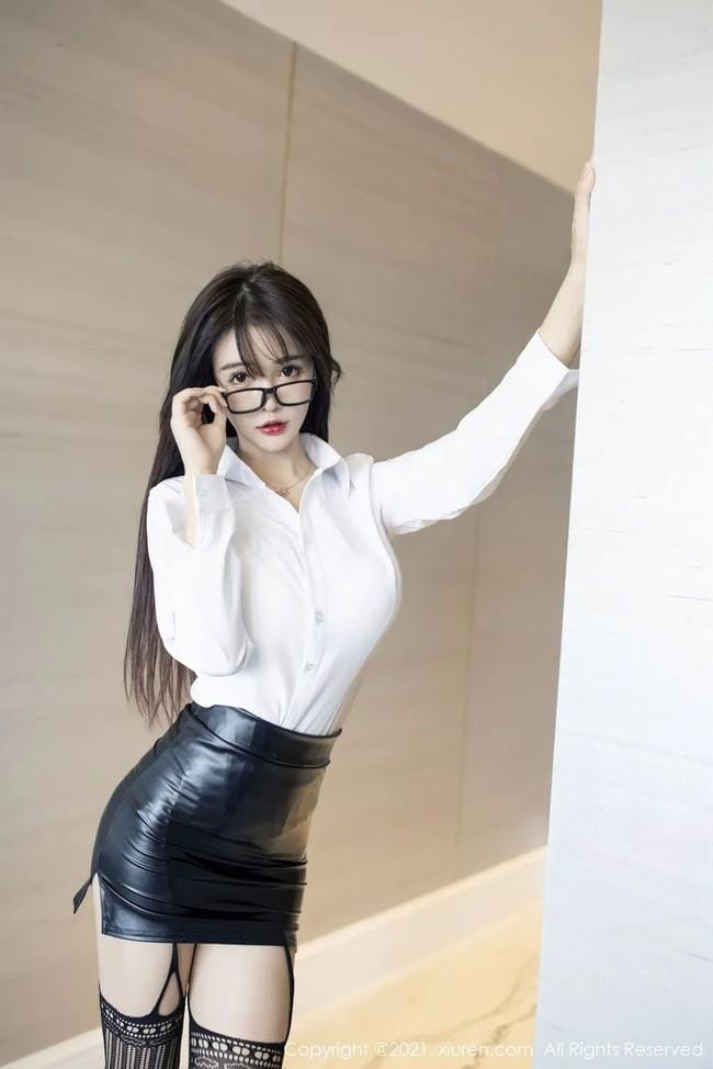 南初妹妹 – 写真图片合集【持续更新中】-2 南初妹妹 – 写真图片合集【持续更新中】-2