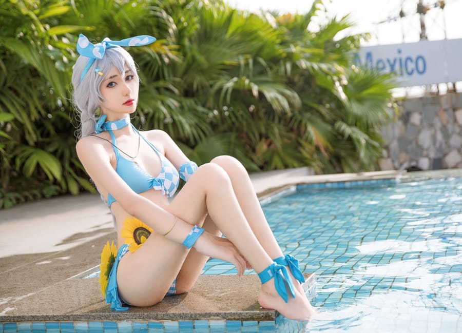 南桃Momoko - 写真图片合集【持续更新中】-8 南桃Momoko - 写真图片合集【持续更新中】-8