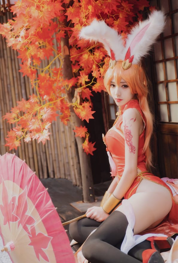 南桃Momoko - 写真图片合集【持续更新中】-3 南桃Momoko - 写真图片合集【持续更新中】-3