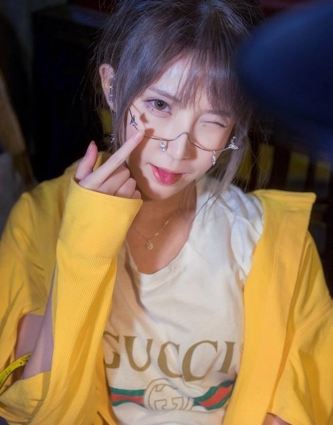 在下萝莉控ii – 写真图片合集【持续更新中】-2 在下萝莉控ii – 写真图片合集【持续更新中】-2