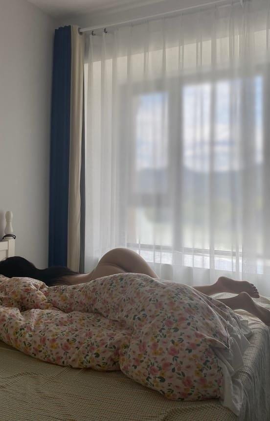 [微密圈]俏妞qiaoniuTT –比基尼美女[18P-47M]-1