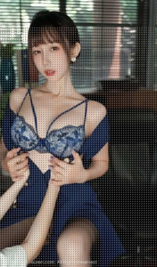 [Xiuren秀人网]2023.05.15 NO.6737 波巧酱[95+1P／815MB]-2