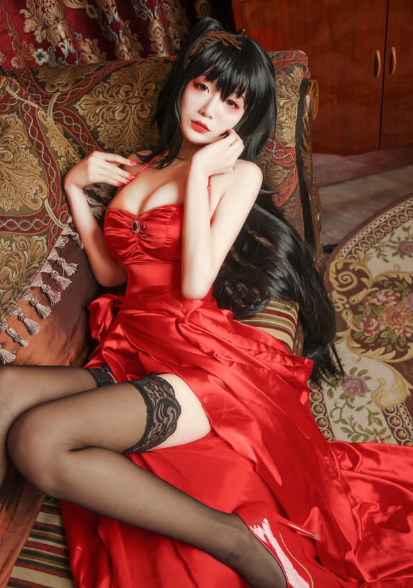 一米八的大梨子 - 写真图片合集【持续更新中】-8 一米八的大梨子 - 写真图片合集【持续更新中】-8