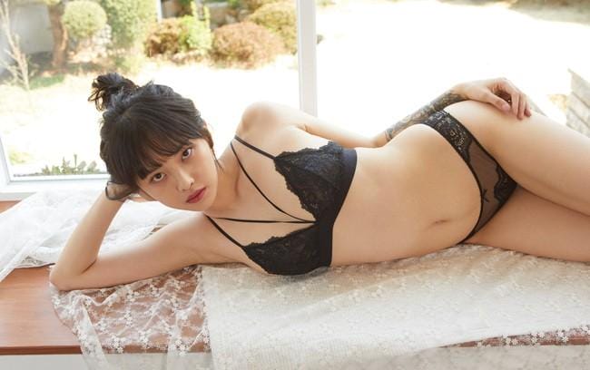 韩国@GMS(고말숙) - 写真图片合集【持续更新中】-3 韩国@GMS(고말숙) - 写真图片合集【持续更新中】-3