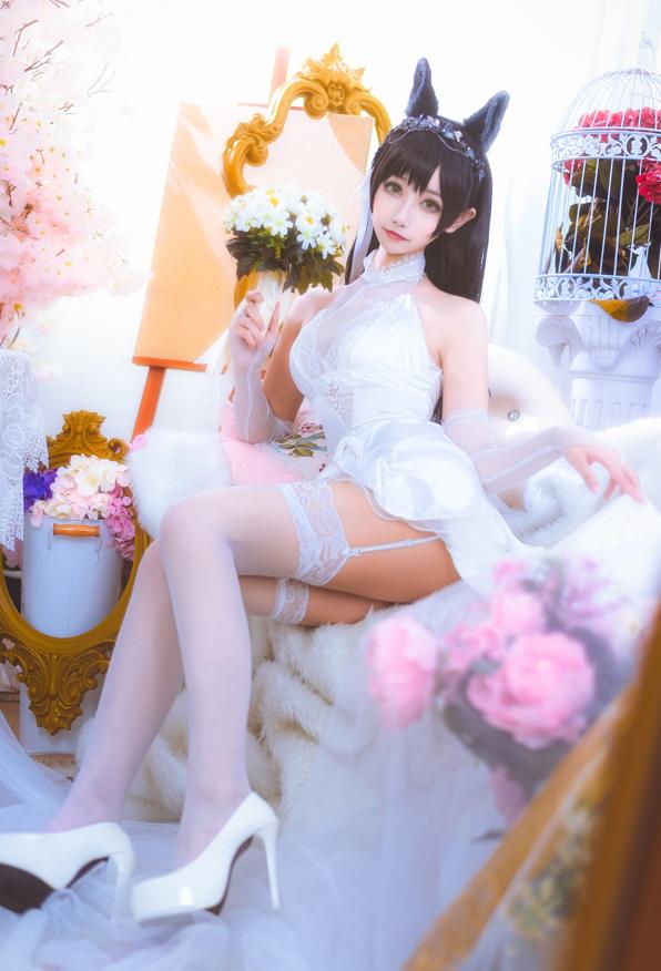 Momoko葵葵 - 写真图片合集【持续更新中】-5 Momoko葵葵 - 写真图片合集【持续更新中】-5