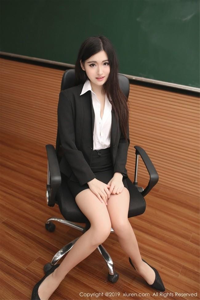 沈梦瑶 – 写真图片合集【持续更新中】-3 沈梦瑶 – 写真图片合集【持续更新中】-3