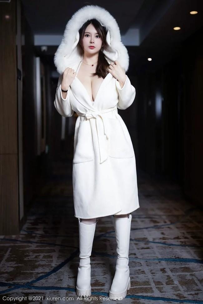 奶油妹妹 – 写真图片合集【持续更新中】-2 奶油妹妹 – 写真图片合集【持续更新中】-2