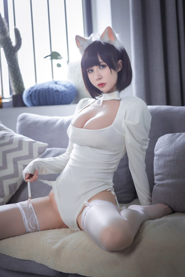 西园寺南歌 - 写真图片合集【持续更新中】-3 西园寺南歌 - 写真图片合集【持续更新中】-3