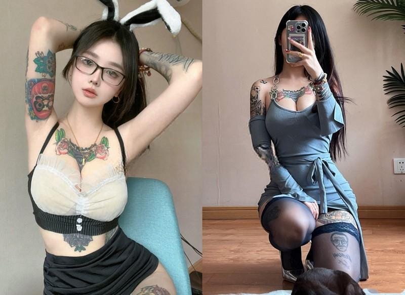 卡通百科老王 – 微密圈写真合集【持续更新中】-1 卡通百科老王 – 微密圈写真合集【持续更新中】-1