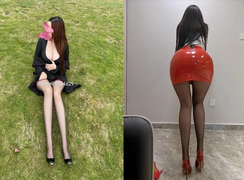 迷人的五姨太 – 微密圈写真合集【持续更新中】-1 迷人的五姨太 – 微密圈写真合集【持续更新中】-1