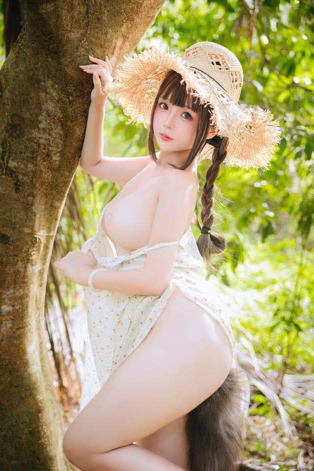 日奈娇 – NO.150 山野间[180P-1.46GB]-1