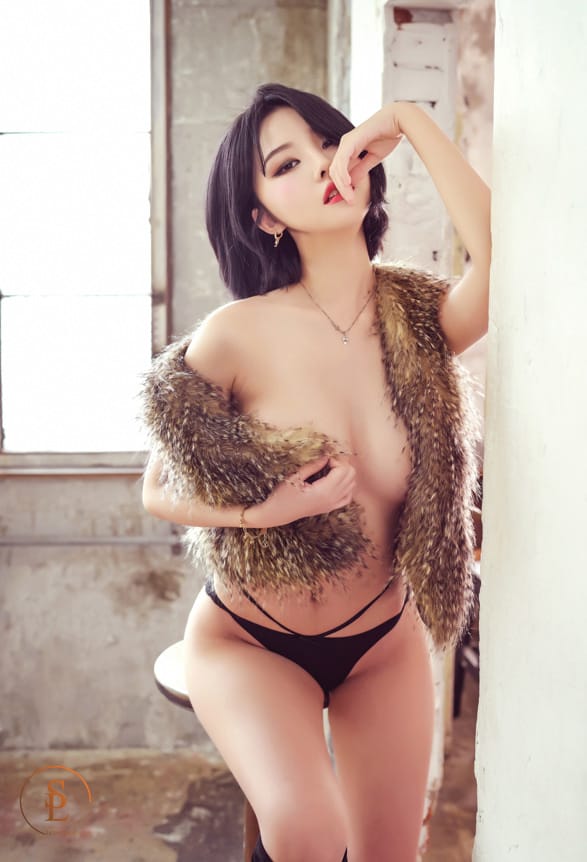 韩国Yuna(윤아) - 写真图片合集【持续更新中】-7 韩国Yuna(윤아) - 写真图片合集【持续更新中】-7