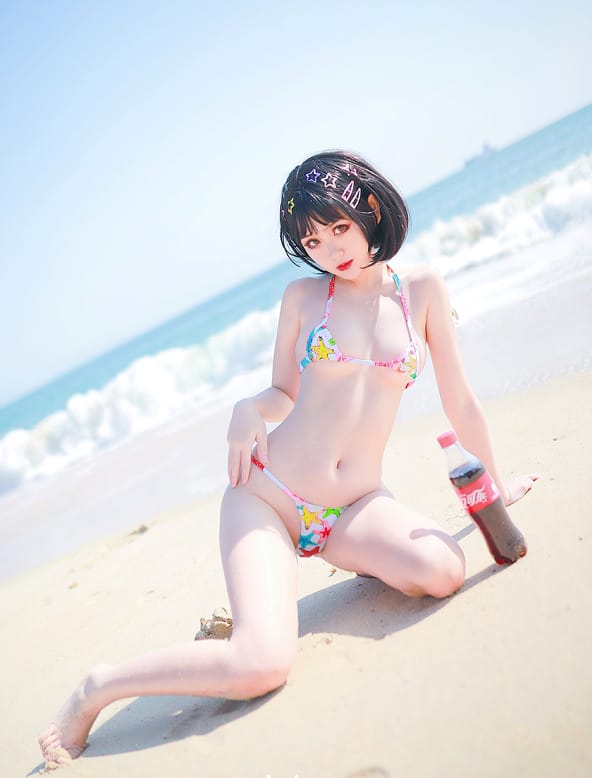 您的蛋蛋 - 写真图片合集【持续更新中】-9 您的蛋蛋 - 写真图片合集【持续更新中】-9