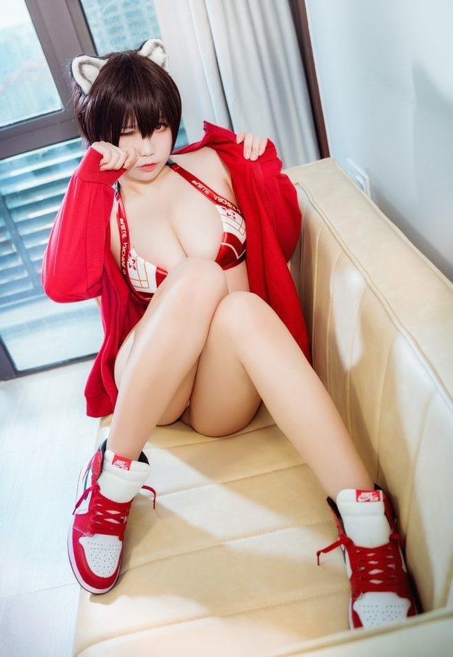 贞子蜜桃 - 写真图片合集【持续更新中】-1 贞子蜜桃 - 写真图片合集【持续更新中】-1