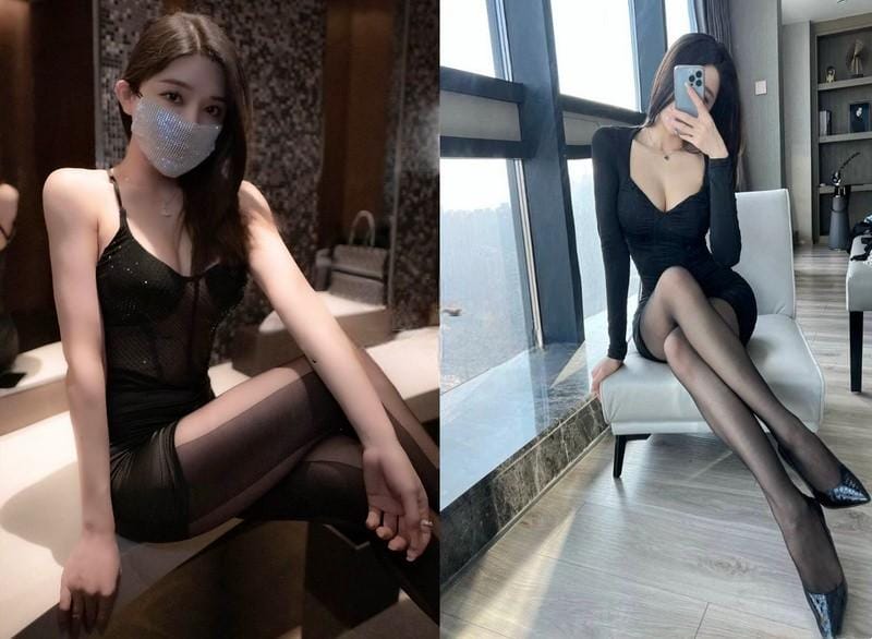 金希儿 – 微密圈写真合集【持续更新中】-1 金希儿 – 微密圈写真合集【持续更新中】-1