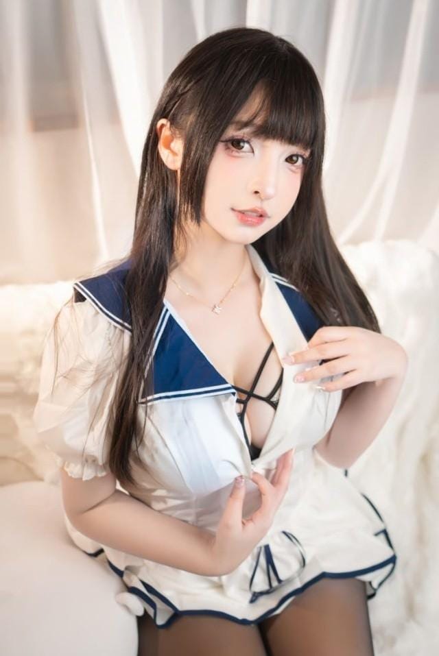 神楽坂真冬 – NO.208 柔光水滑 [75P2V-598MB]-1