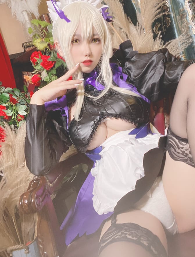 芋圆侑子 - 写真图片合集【持续更新中】-2 芋圆侑子 - 写真图片合集【持续更新中】-2