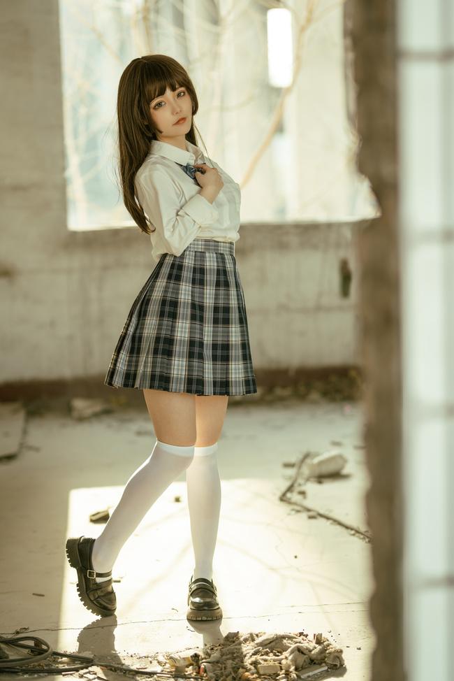 桃良阿宅 – 写真图片合集【持续更新中】-3 桃良阿宅 – 写真图片合集【持续更新中】-3