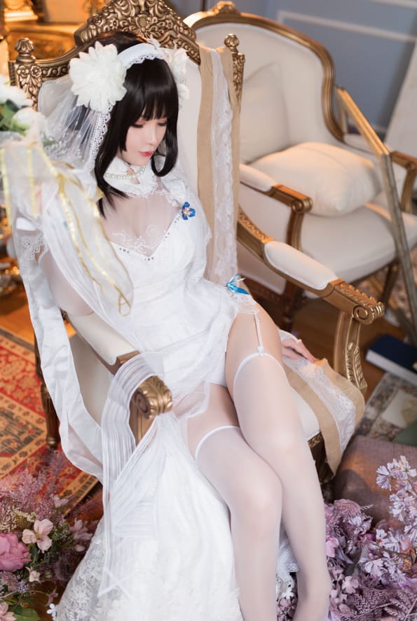 前羽 - 写真图片合集【持续更新中】-2 前羽 - 写真图片合集【持续更新中】-2