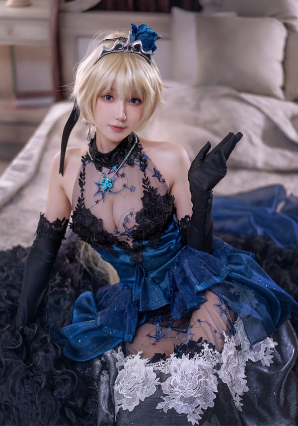 阿包也是兔娘 - 写真图片合集【持续更新中】-7 阿包也是兔娘 - 写真图片合集【持续更新中】-7