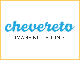 水淼aqua – NO.215 个人造型 – 蕾丝[70P-99MB]-1