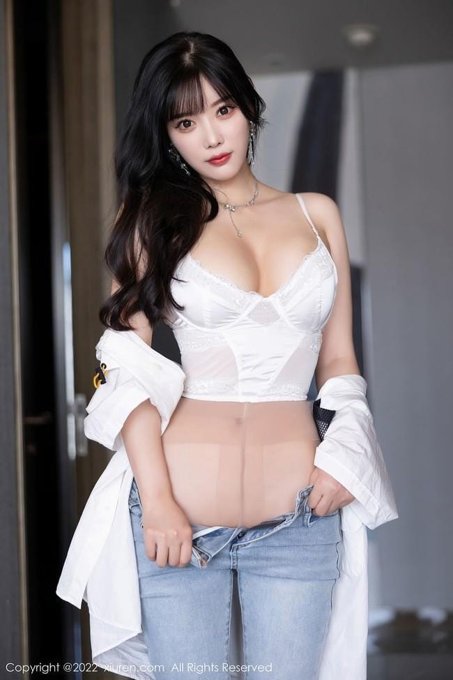 杨晨晨 – 写真图片合集【持续更新中】-1 杨晨晨 – 写真图片合集【持续更新中】-1