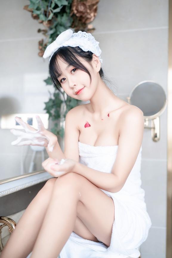 萌芽儿o0 - 写真图片合集【持续更新中】-1 萌芽儿o0 - 写真图片合集【持续更新中】-1