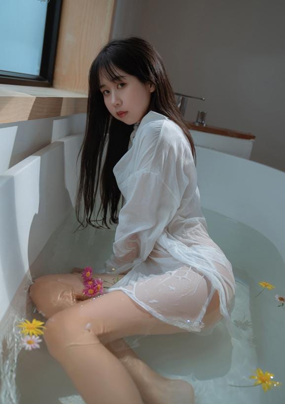 萌芽儿o0 - 写真图片合集【持续更新中】-3 萌芽儿o0 - 写真图片合集【持续更新中】-3