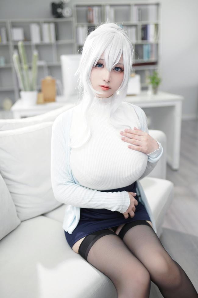 幼愛youmeko - 写真图片合集【持续更新中】 幼愛youmeko - 写真图片合集【持续更新中】