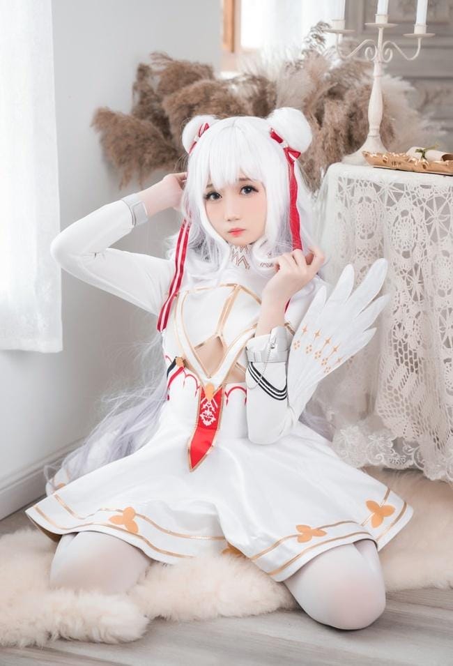 焖焖碳 – 写真图片合集【持续更新中】 焖焖碳 – 写真图片合集【持续更新中】