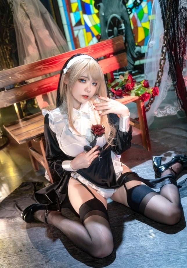 安食AJIKI - 写真图片合集【持续更新中】 安食AJIKI - 写真图片合集【持续更新中】
