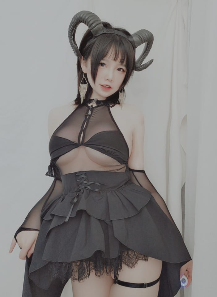 阿半今天很开心 - 写真图片合集【持续更新中】 阿半今天很开心 - 写真图片合集【持续更新中】
