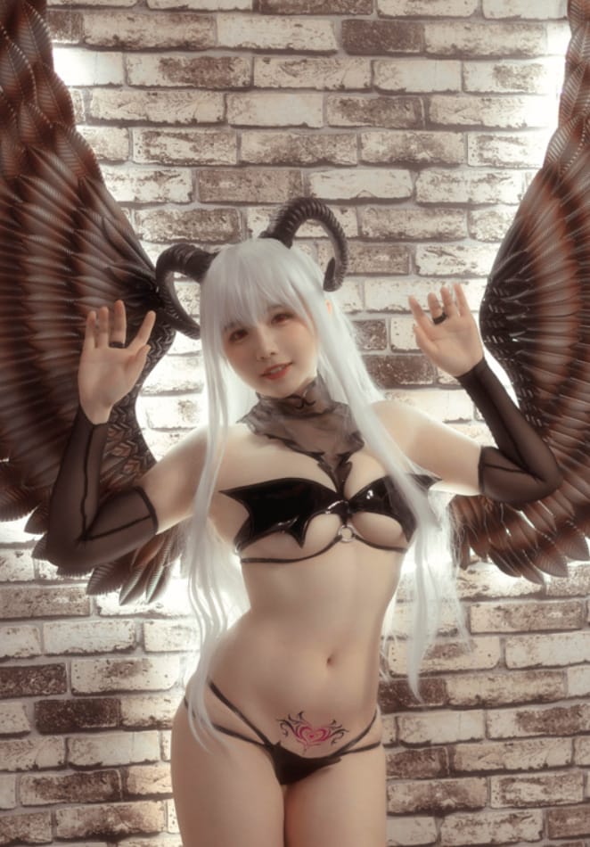 阿半今天很开心 - 写真图片合集【持续更新中】 阿半今天很开心 - 写真图片合集【持续更新中】
