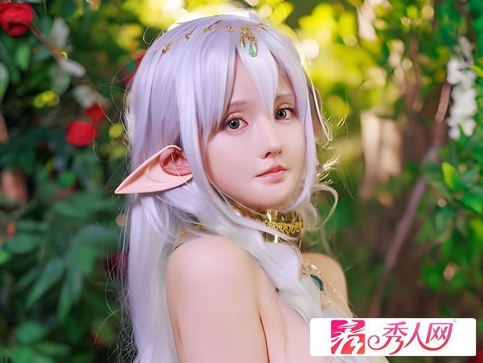 古阿扎 – 微密圈写真合集【持续更新中】-2 古阿扎 – 微密圈写真合集【持续更新中】-2